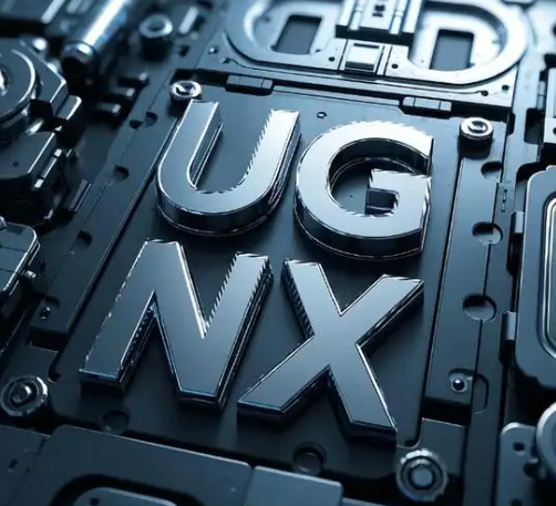 ug3d图转2d图详细步骤图